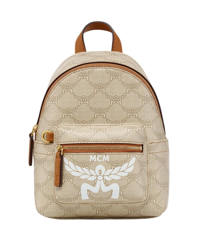 beige-lauretos-monogram-backpack