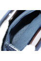 pre-owned-tissu-sacs-gucci