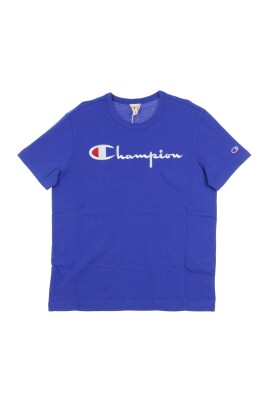 bla-ink-crewneck-tee-shirt