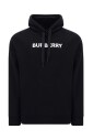 sweat-shirt-a-capuche-en-coton