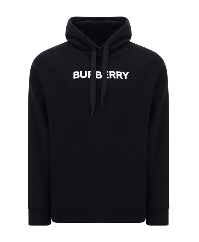 sweat-shirt-a-capuche-en-coton