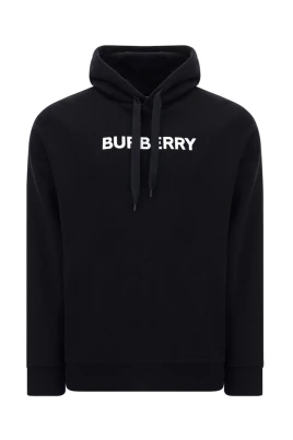 Bomulls Hoodie Sweatshirt