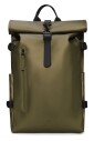 sac-a-dos-rolltop-avec-compression-a-pression