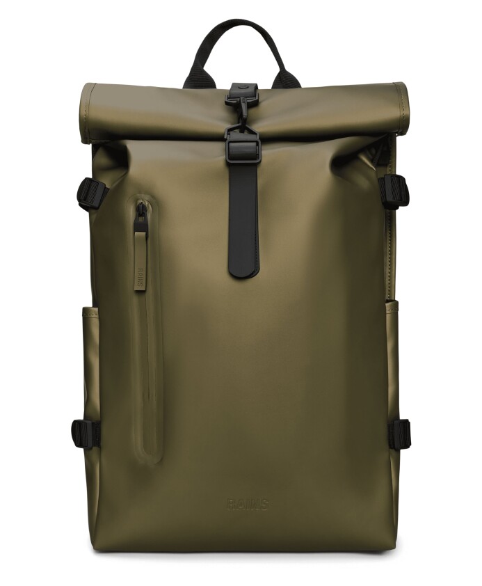 sac-a-dos-rolltop-avec-compression-a-pression