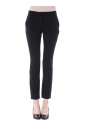 skinny-broek-met-zijrits