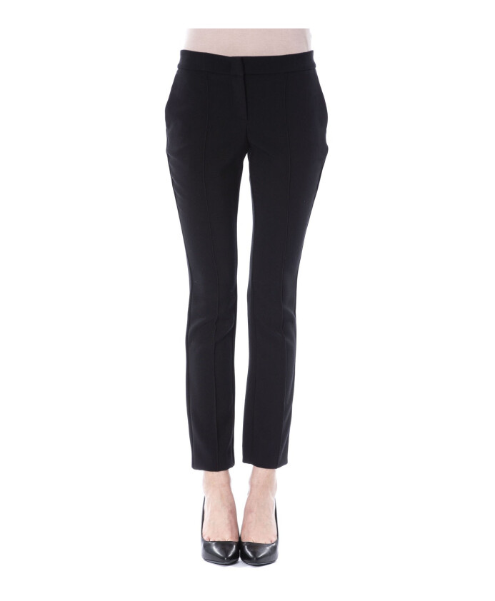 skinny-broek-met-zijrits