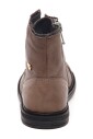 vintage-boot-in-taupe-color