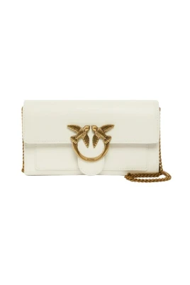 Love Bag Plånbok