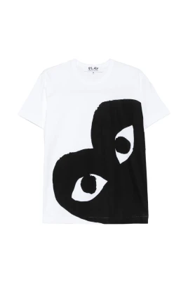 Big Heart T-Shirt