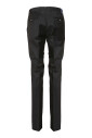 pantalon-elegant