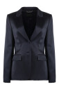 veste-en-satin-de-soie-col-revers-epaules-rembourrees