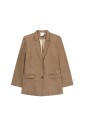 sussima-blazer
