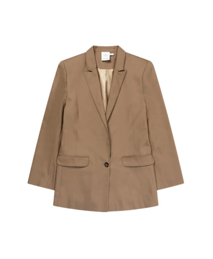 sussima-blazer
