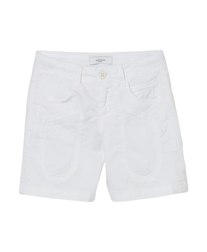 shorts-enfants-bleus-regular-fit