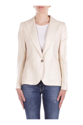 ralph-lauren-jackets-beige