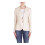 ralph-lauren-jackets-beige