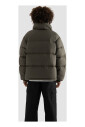 route-puffer-jakke