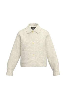 ivory-jacka-med-boucle-tyg