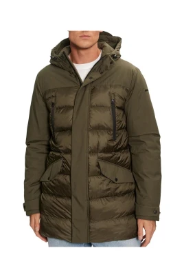 Sapienza Jacket
