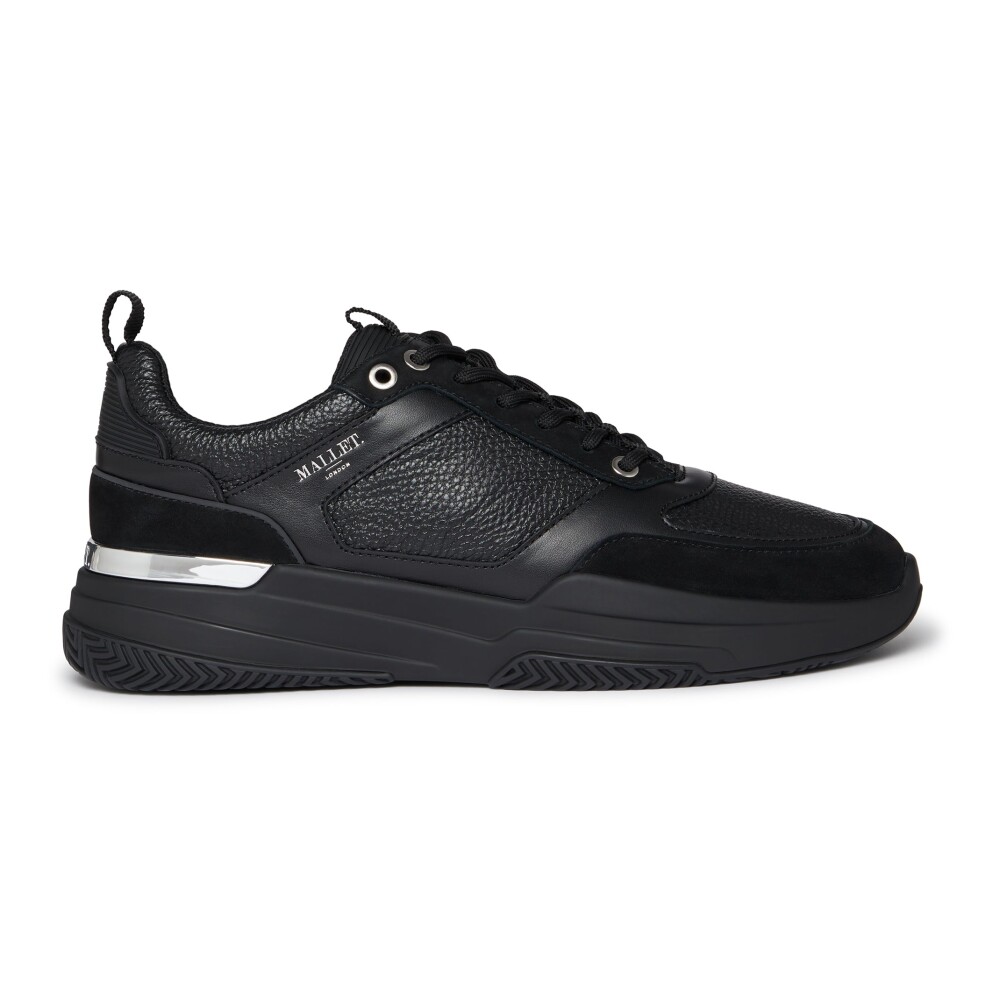 Mallet Schoenen voor Heren • Nieuwe collectie Tot 40% Korting • Dresscode.nl