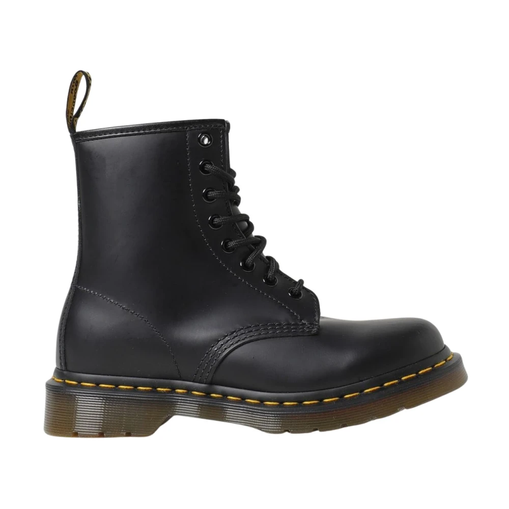Shoes > Boots > Lace-up Boots - - Dr. Martens - Modalova