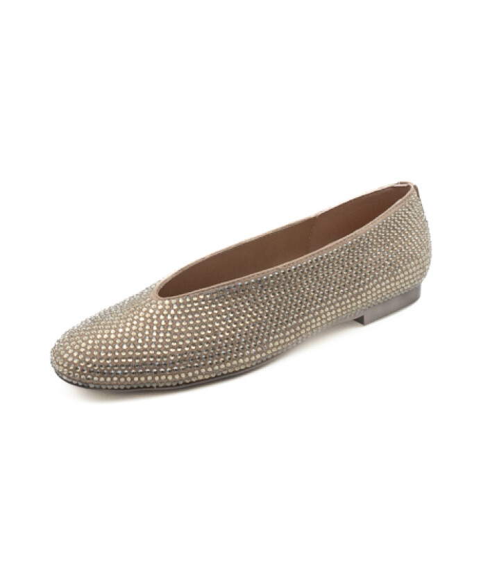 naakt-damesschoenen-ss25