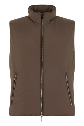 Uros Vest