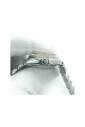 pre-owned-acier-inoxydable-montres