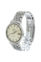 pre-owned-acier-inoxydable-montres