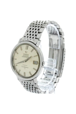 pre-owned-rustfrit-stal-watches