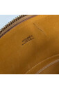 pre-owned-cuir-sacs-main