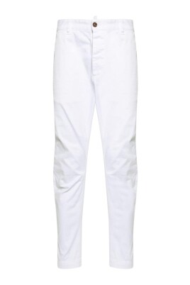 chinos