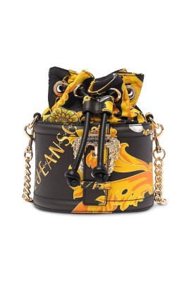 sort-barok-print-kaedehandtag-botte-taske