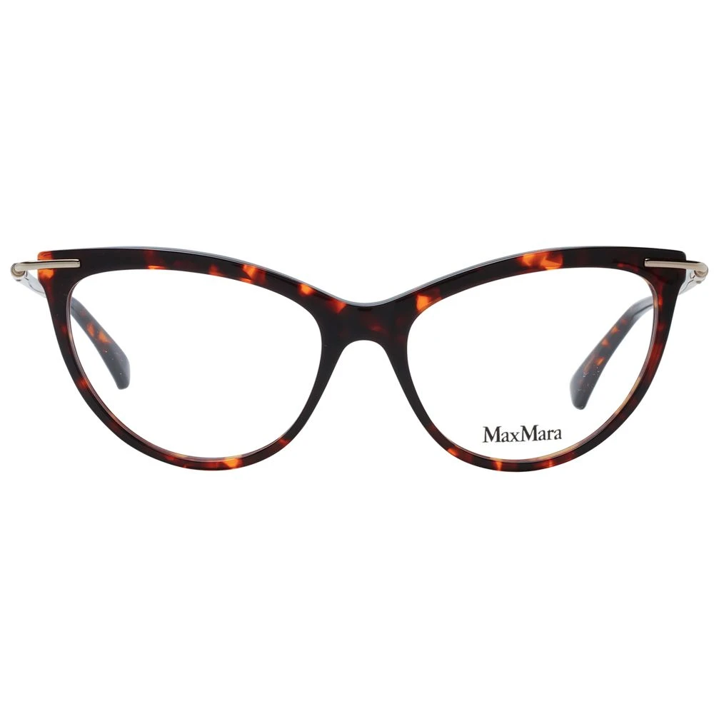 Accessories > Glasses - - Max Mara - Modalova