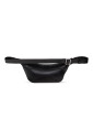 leather-belt-bag