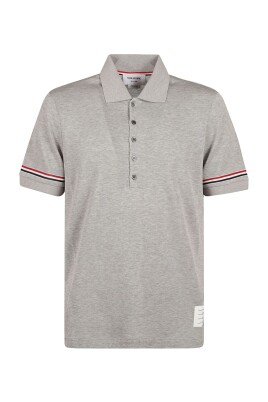 polo-shirts