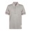 polo-shirts