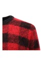 pull-en-laine-de-luxe-en-rouge