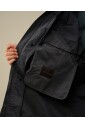 explorer-parka-zwart-sand-l