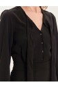 robe-noire-ariel