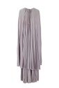 robe-longue-en-couleur-544