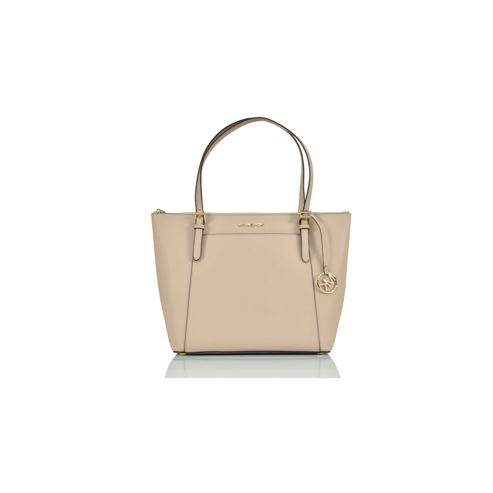 Michael Kors Crossbody tas Pink Dames