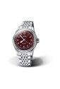 75477414068-0782022-big-crown-pointer-date