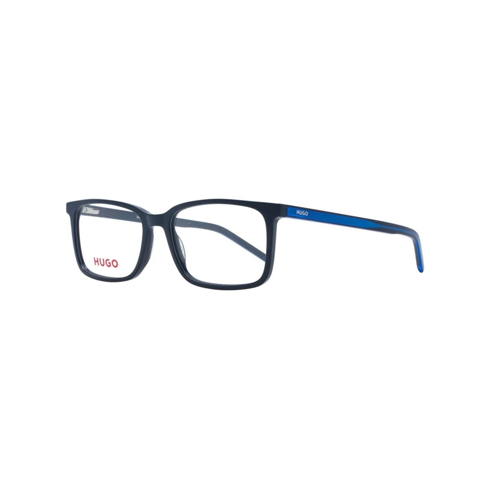 Accessories > Glasses - - Hugo - Modalova