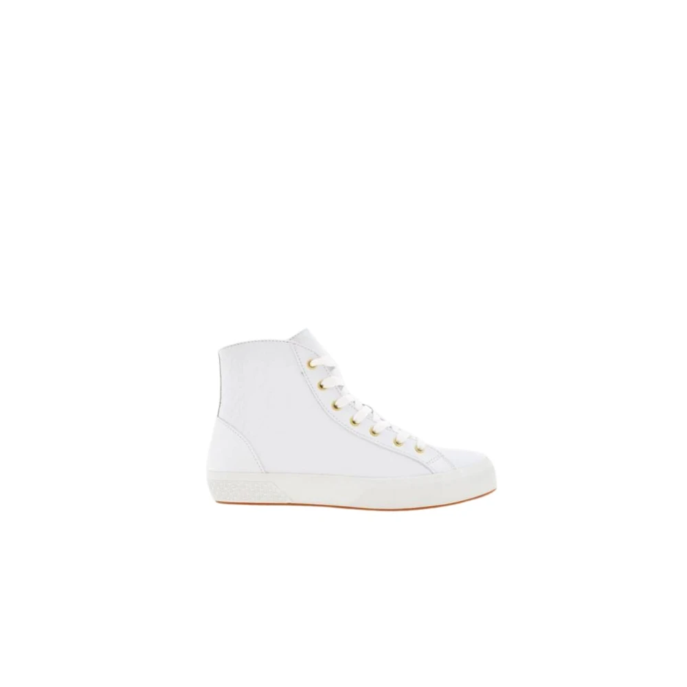 Shoes > Sneakers - - Carolina Herrera - Modalova