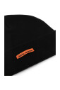 bonnet-logo-classique