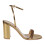 brown-sandals-with-ribbon-buckle