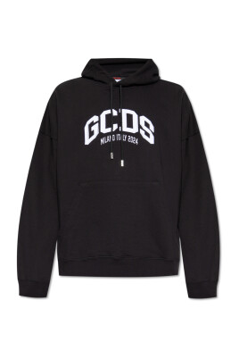 sweat-a-capuche-avec-logo