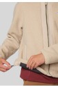 veste-en-polaire-bouclee-black-mesa