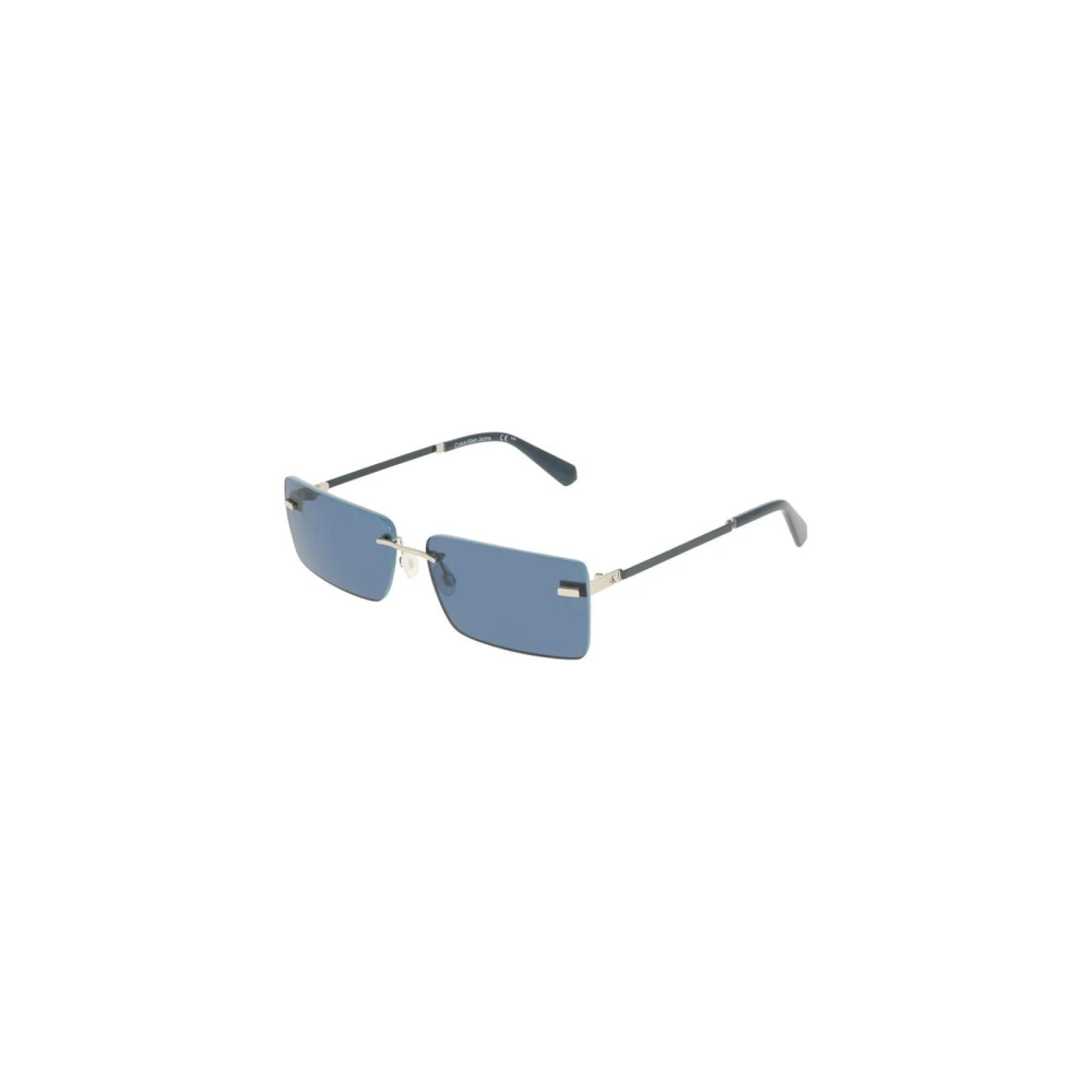 Accessories > Sunglasses - - Calvin Klein - Modalova